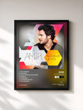 Amir · Au coeur de moi (Bonus Tracks)