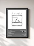 Frank Zappa · Ship Arriving Too Late To Save A Drowning Witch