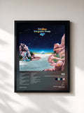 Yes · Tales From Topographic Oceans (Super Deluxe Edition)