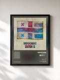 Indochine · Station 13