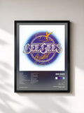 Bee Gees · Greatest