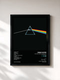 Pink Floyd · The Dark Side Of The Moon (50th Anniversary) [2023 Remaster]