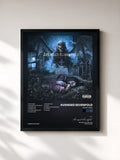 Avenged Sevenfold · Nightmare