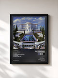 Guy2bezbar · Maison Blanche