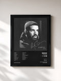 Drake · Scorpion