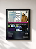 Michel Legrand · Michel Legrand Big Band Plays Richard Rodgers