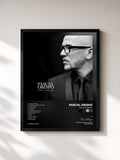 Pascal Obispo · Billet de femme