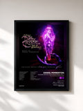 Daniel Pemberton · The Dark Crystal: Age of Resistance, Vol. 1 (Music from the Netflix Original Series)