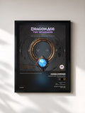 Hans Zimmer · Dragon Age: The Veilguard (Original Soundtrack)