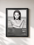 Beyoncé · I AM...SASHA FIERCE
