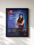 Disney · Descendants: Jay’s Greatest Hits