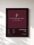 Fleetwood Mac · Fleetwood Mac 1975 to 1987