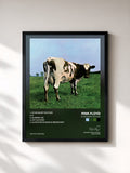 Pink Floyd · Atom Heart Mother