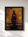 Bear McCreary · Eli (Original Music from the Netflix Film)
