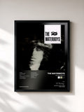 The Waterboys · The Waterboys