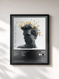 MIKA · The Origin Of Love