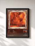 Kid Cudi · Indicud