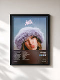 Helena · Hélé 2