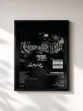 Cypress Hill · Greatest Hits From The Bong