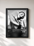 Olivia Dean · The Art of Loving