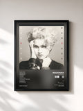 Madonna · Madonna