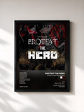 Protest The Hero · The Best of Protest the Hero