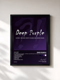 Deep Purple · Extras: The Now What?! B-Sides and Bonus Songs