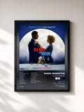 Daniel Pemberton · Fly Me To The Moon (Apple Original Film Soundtrack)