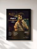 Mous-K · La Quicka, Vol. II