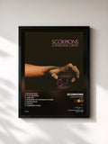 Scorpions · Lonesome Crow (2026 Mix)