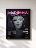 Madonna · The Confessions Tour (Live)