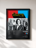 The Doors · The Singles (2017 Remaster)