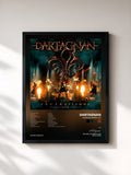 dArtagnan · Feuer & Flamme LIVE