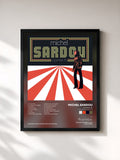Michel Sardou · Olympia 75 (Live à l'Olympia, Paris / 1975)