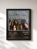 Deep Purple · Machine Head (Remix 2024 / Remaster 2024)