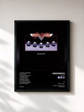 Aerosmith · Rocks
