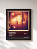 C418 · Dief