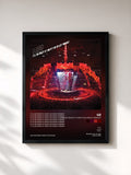 U2 · I'll Go Crazy If I Don't Go Crazy Tonight
