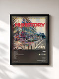 IAM · HHHistory