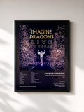 Imagine Dragons · Imagine Dragons Live in Vegas