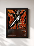 Metallica · S&M2