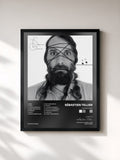 Sébastien Tellier · Confection