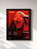 Scorpions · Rock Believer (Deluxe)