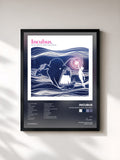 Incubus · Monuments And Melodies