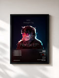 M83 · Midnight City (Remix EP)