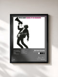Bryan Adams · Waking Up The Neighbours