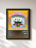 The Beatles · Magical Mystery Tour (Remastered)