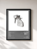 Coldplay · A Rush of Blood to the Head