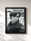 John Mellencamp · 20th Century Masters - The Millennium Collection: The Best Of John Mellencamp