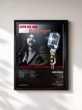 Bob Seger · On Air (Bob Seger Collection)